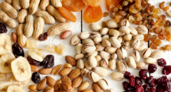 零食巨头大混战，谁胜出谁落寞？