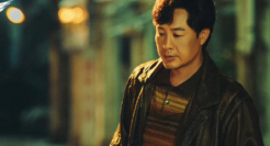 跟着高启强学借势，让品牌曝光量和营销量双双狂飙！