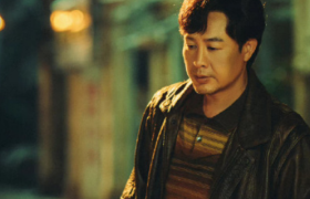 跟着高启强学借势，让品牌曝光量和营销量双双狂飙！