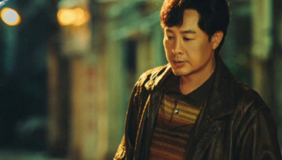 跟着高启强学借势，让品牌曝光量和营销量双双狂飙！