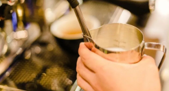 春节之后，县城咖啡依然在“狂飙”？