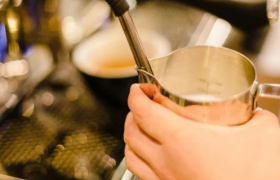 春节之后，县城咖啡依然在“狂飙”？