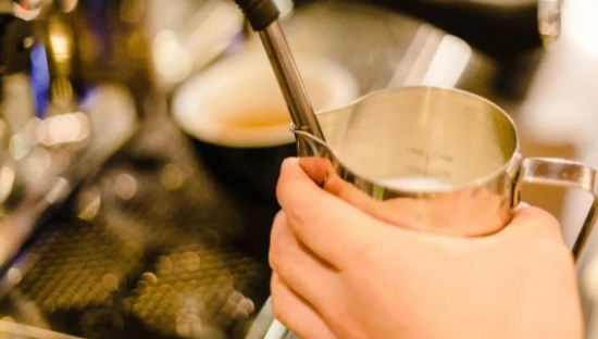 春节之后，县城咖啡依然在“狂飙”？