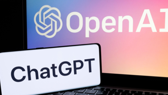 ChatGPT火炸天！这个“AI顶流”智能到头皮发麻...