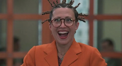 年入40亿，表情包为啥这么挣钱？