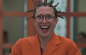 年入40亿，表情包为啥这么挣钱？