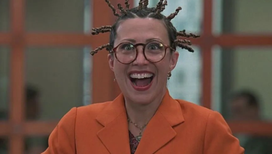 年入40亿，表情包为啥这么挣钱？