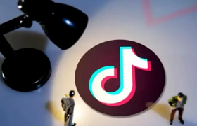 热搜第一！抖音将全线上外卖？ 茶饮外卖又要变天？