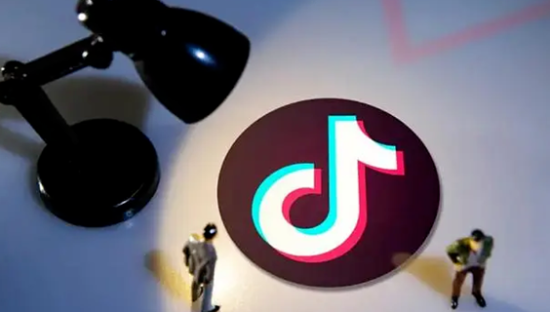 热搜第一！抖音将全线上外卖？ 茶饮外卖又要变天？