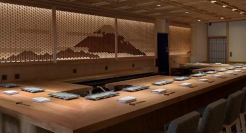 生活服务春风正好，餐饮商家应如何借势营销实现长效经营？