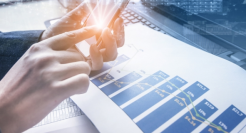 这是属于普通人的创业机会！2023，加油！