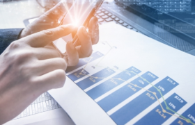 这是属于普通人的创业机会！2023，加油！