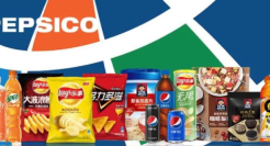 百事，2023保持年轻