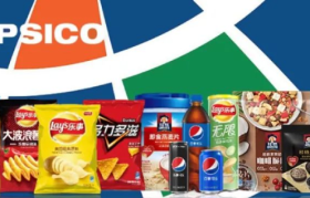 百事，2023保持年轻