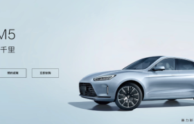 华为，要亲手造车了？