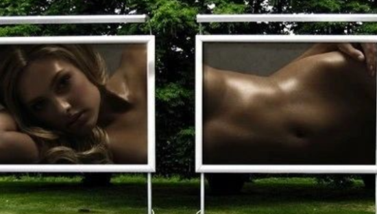 12句色情文案，句句有内涵