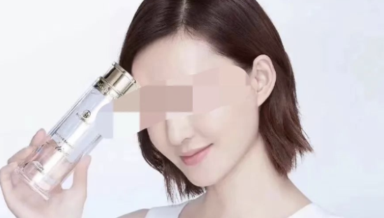 又一女明星深陷诈骗门，狂敛9亿，爱马仕论墙买