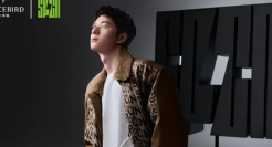 关店350家，王一博也失灵了！