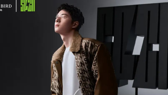 关店350家，王一博也失灵了！