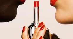 生殖器口红？品牌营销太恶臭了！