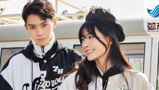 森马、美邦、太平鸟等服饰品牌陷入“新一轮”危机