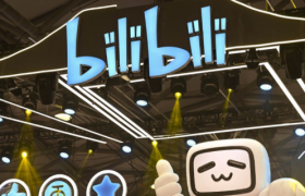 B站竖屏“罗生门”：要“钱景”还是要生态？