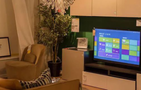 智能电视逼疯所有人