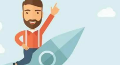 时代在变，市场在变，创业者超车机会在哪？