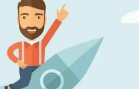 时代在变，市场在变，创业者超车机会在哪？