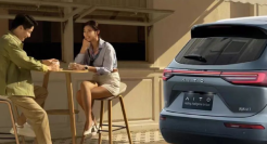 华为造车，还是猜想？