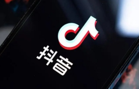 抖音“卖”不过时代