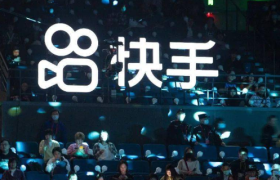 谁在掣肘快手？