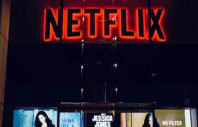 在「加广告」这件事上，奈飞迪士尼还是太初级