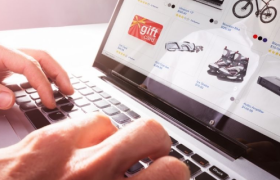 抖音超市打的什么算盘？