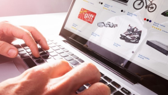 抖音超市打的什么算盘？