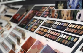 国产品牌的高端化，是使命还是噱头？