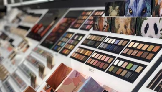 国产品牌的高端化，是使命还是噱头？