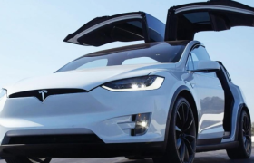 新能源车行业内卷加剧，赛力斯更难翻身