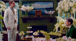 天价玫瑰喂不饱街边花店