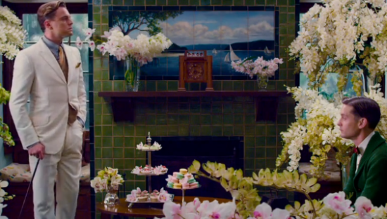 天价玫瑰喂不饱街边花店