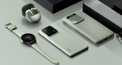 抢夺用户5000万！华为跌倒，小米才是最大赢家？