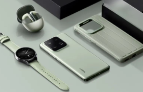 抢夺用户5000万！华为跌倒，小米才是最大赢家？