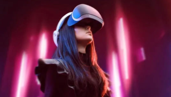 谁还记得元宇宙？