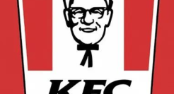 肯德基“狂飙”，大出血背后的饥饿营销