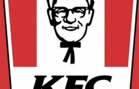 肯德基“狂飙”，大出血背后的饥饿营销