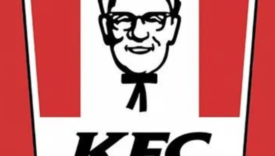 肯德基“狂飙”，大出血背后的饥饿营销