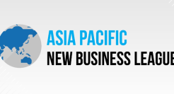 挥别冗长 2022: 被法资代理商集团所主导的广告新业务变动