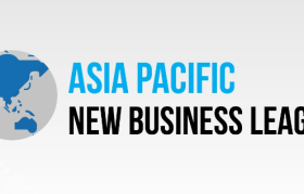 挥别冗长 2022: 被法资代理商集团所主导的广告新业务变动