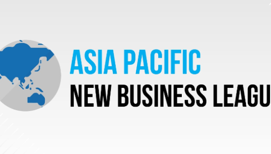 挥别冗长 2022: 被法资代理商集团所主导的广告新业务变动