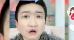 涨粉500万后，张大大直播间的剧本曝光了……